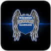 WILE Guardians APK