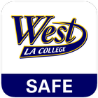 WEST SAFE icon