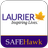 SAFEHawk APK