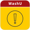WashU Safe