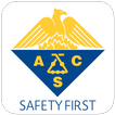 ACS Safety First