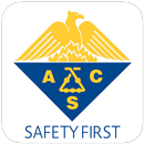ACS Safety First APK
