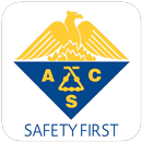 ACS Safety First aplikacja