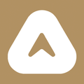 AppArmor Command