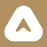 AppArmor Command icon