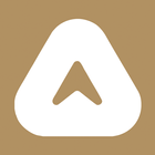 AppArmor Command icon