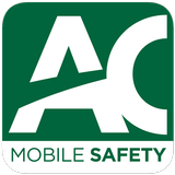 Mobile Safety