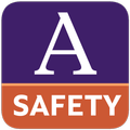 Amherst College Safety