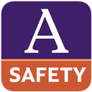 Amherst College Safety APK
