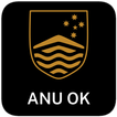 ANUOK