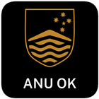ANUOK ícone