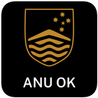 ANUOK icon