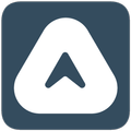 AppArmor Safety