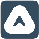 AppArmor Safety APK