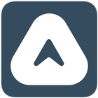 AppArmor icon