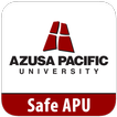 Icona Safe APU