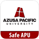 Safe APU APK
