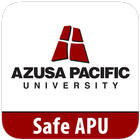 Safe APU icon
