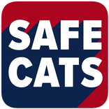 SafeCats