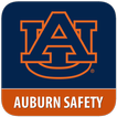 Auburn Safety