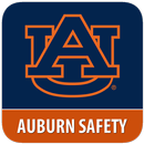 Auburn Safety APK