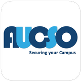 AUCSO Mobile icône