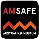 AM Safe APK