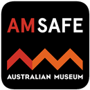 AM Safe-APK