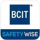 Safety Wise-icoon