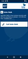 Safety Wise screenshot 3