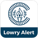 Lowry Alert APK