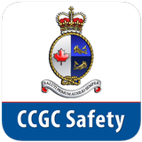 CCGC Safety