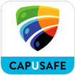 CapUSafe アイコン