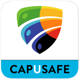 CapUSafe