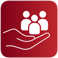 CDW Guardian