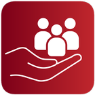 CDW Guardian icon