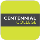 Campus Safety Watch APK