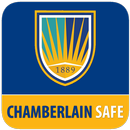 Chamberlain Safe APK