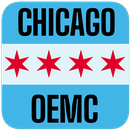 Chicago OEMC APK
