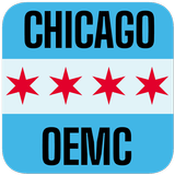 Chicago OEMC