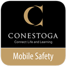 APK Conestoga Mobile Safety