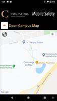 Conestoga Mobile Safety imagem de tela 3