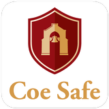 Coe Safe