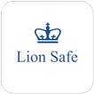 Lion Safe アイコン