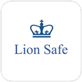 Lion Safe