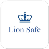 Lion Safe