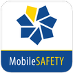 Mobile Safety - CSN