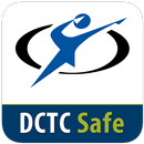 DCTC Safe APK