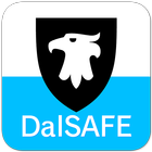 DalSAFE icône
