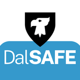 DalSAFE アイコン